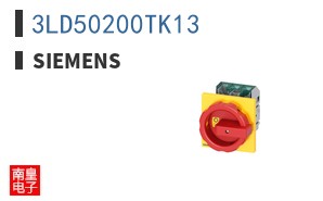 3LD50200TK13