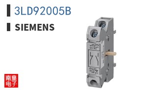 3LD92005B