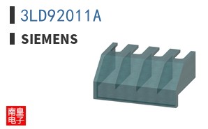 3LD92011A