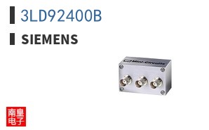 3LD92400B