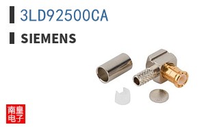 3LD92500CA