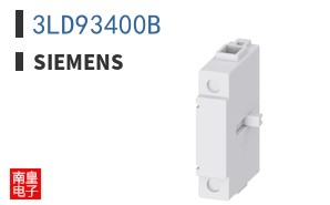 3LD93400B