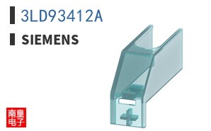 3LD93412A