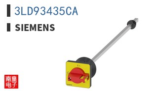 3LD93435CA