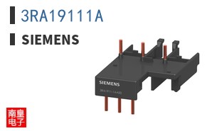 3RA19111A