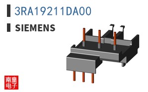3RA19211DA00
