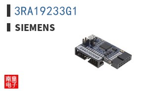3RA19233G1