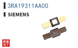 3RA19311AA00