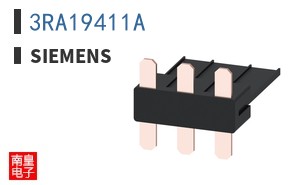 3RA19411A