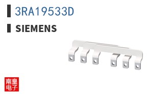 3RA19533D