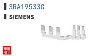 3RA19533G