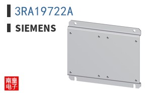 3RA19722A