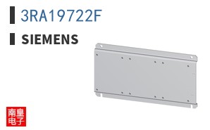 3RA19722F