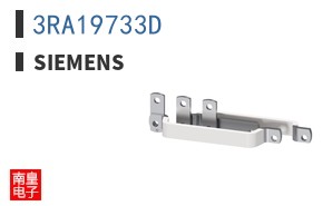 3RA19733D