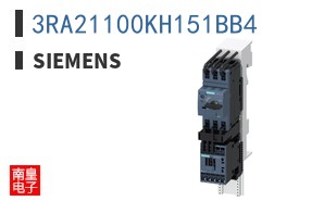 3RA21100KH151BB4