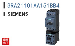 3RA21101AA151BB4