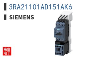 3RA21101AD151AK6