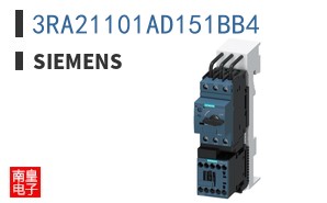 3RA21101AD151BB4