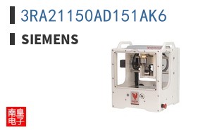 3RA21150AD151AK6