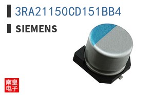 3RA21150CD151BB4