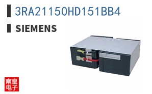 3RA21150HD151BB4