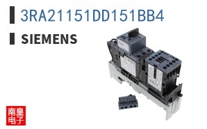 3RA21151DD151BB4