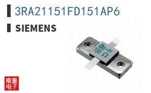 3RA21151FD151AP6
