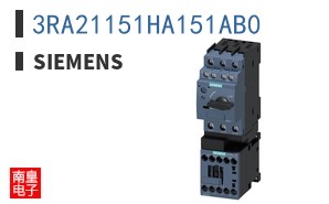 3RA21151HA151AB0