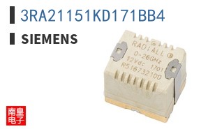 3RA21151KD171BB4