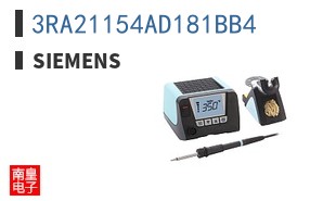 3RA21154AD181BB4