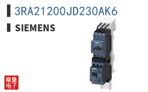 3RA21200JD230AK6