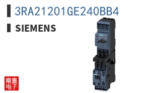 3RA21201GE240BB4