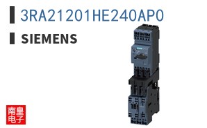 3RA21201HE240AP0