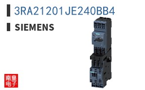 3RA21201JE240BB4