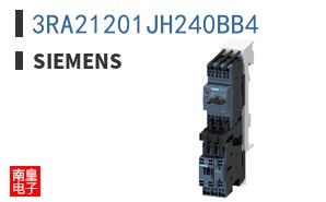 3RA21201JH240BB4