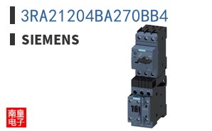 3RA21204BA270BB4