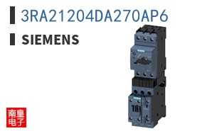 3RA21204DA270AP6
