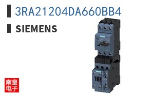 3RA21204DA660BB4