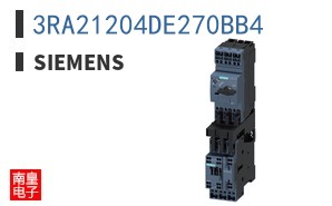 3RA21204DE270BB4