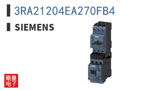3RA21204EA270FB4