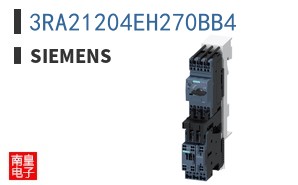 3RA21204EH270BB4