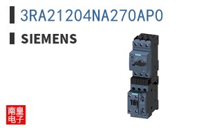 3RA21204NA270AP0