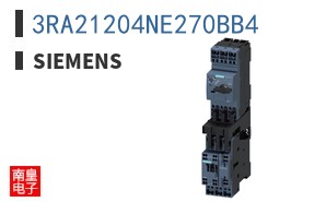 3RA21204NE270BB4