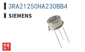 3RA21250HA230BB4