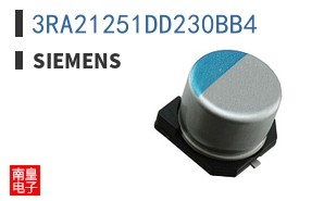 3RA21251DD230BB4