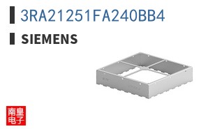 3RA21251FA240BB4