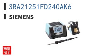3RA21251FD240AK6