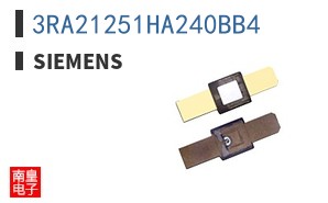 3RA21251HA240BB4