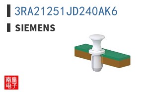 3RA21251JD240AK6