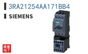 3RA21254AA171BB4